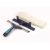 MOERMAN Zbierak do szyb z barankiem 25cm COMBI Wash & Dry / komplet